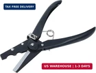Sns Soft Tube Cutter Pipe Hose Plastic Tubing New Black Who. Price: $32.09.