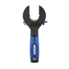 Kobalt Ratcheting Pipe Cutter (copper, Brass And Aluminum) 5/16" - 1/8 New. Price: $24.45.