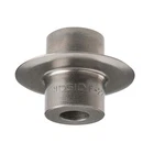 Ridgid 33125 F229 & 4 Heavy Duty Pipe Cutting Wheel For Steel Ductile Iron New. Price: $33.37.