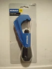 Kobalt Tools 2570380 Conduit Cutter New Sealed. Price: $15.00.