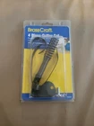Brasscraft 4-PIECE Cutter Set 5/16 In To 1/2 BC9910 Brand New. Price: $32.75.