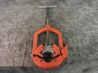 New Ridgid 73162 Model 424S Hinged Pipe Cutter (Q20). Price: $899.99.