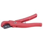 Otc 4509 Straight Blade Hose Cutter New. Price: $26.08.