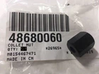 Milwaukee 48-68-0060 M18 Cut-out Tool Collet Nut (1 Pc) New. Price: $16.99.
