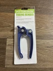 Pittsburgh Bender For Aluminum, Copper & Steele Tubing, Item# 94571 New. Price: $10.00.