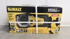 Dewalt Dwapvcir Pvc/pex Cutter Attachment Impact Connect New. Price: $69.99.