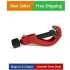 Tubing Cutter To 2-5/9" Outer Diameter For Pvc Ppr Pipes New. Price: $32.92.