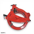 Victaulic R00S0320VG Cut Groover With Yoke 8'' Pipe Grooviing Seller. Price: $2999.99.
