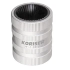 Koriser 1/4" 13/8" Inner/outer Reaming Tool,replace For 29983 Model 223S R... New. Price: $50.68.