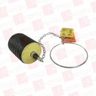 Cherne Industries 276-348 / 276348 (new Box). Price: $42.70.