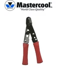 Mastercool Capillary Cutter 70025-CUTS All Sizes Of Tubes Brand. Price: $41.67.