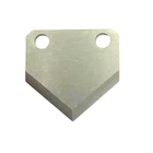 Imperial, Cutting Blade Part# S77615 For 327-FP Cutter New. Price: $48.02.