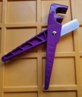 Rain Bird TC-1PK Drip Irrigation Tubing Cutter Never Used New. Price: $5.50.