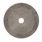 Ridgid 46105 122XL Copper Cutter Prep Machine O.d. Deburr Disk New. Price: $64.23.