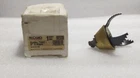 Ridgid 92535 Cutter T432 2" Blade Made In Usa New. Price: $110.00.