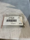*10 Pack* PXC059-P10 2TKV9 Tubing Cutter Replacement Blade Coilhose (C9E) New. Price: $40.00.