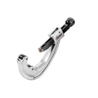 Ridgid 154 (31652) Quick-acting Tubing Cutter, 7/8 In. To 1/2 New. Price: $187.98.