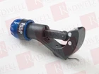 Ssp TP-TC-316 / TPTC316 (brand New). Price: $147.50.
