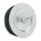 Cherne Pipe PLUG,MECHANICAL,3 In 273338 675115273337 Chemical New. Price: $38.34.