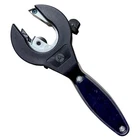 Appli Parts APT-TC115 Ratcheting Tube Cutter 5/16 1-1/8 (8 29 Mm) For Cop New. Price: $26.00.