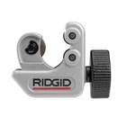 Ridgid 32933 Ratchet Handle For 5ERP2, 6XW70, 1ATH7 New. Price: $26.49.