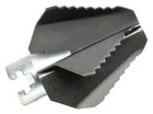 Ridgid 63055 4-BLADE Cutter 1-3/4 In New. Price: $53.36.