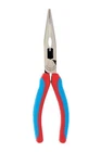 9C318CB Long Nose Xlt Extreme Leverage Code Blue Plier W/side Cutter- 8INCH New. Price: $79.61.