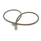 Ridgid 48223 Ft. Cable With "c" Cutter For K-1 Combination Auger New. Price: $59.86.