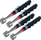 20LBS Heavy Magnetic Pick-up Tool Telescoping On Stick For Small Metal New. Price: $28.19.