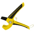 New Apollo 69PTKC001 1/8" - 2" Pvc Vinyl Plastic Tubing Cutters 8974727. Price: $7.69.
