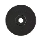 Milwaukee Tool 48-22-4206 Replacement Cutter Wheel, 5/16"L New. Price: $18.97.