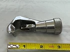 Imperial Eastman 227-FA Tube Cutter -- Chicago, Il Usa Used. Price: $10.99.