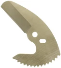 Japan New Mcc Pvc Cutter Replacement Blade VCE48ED VCE0348 Made In. Price: $35.40.