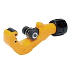 Mcc Polybutene Pipe Tubing Cutter JPC-37 Cutting Size 27MM Made Japan New. Price: $32.88.