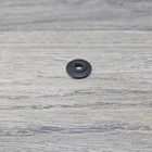 Imperial Eastman 206-FB/FBP Tubing Cutter Replacement Cutting Wheel S74761 New. Price: $23.99.