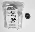 Berkley Tool BT-01300 Replacement Pipe Cutter Wheels Cast Iron, 2-INCH New. Price: $12.99.