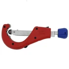 Knipex 903103BKA 10-1/4 Tubix Xl Pipe Cutter New. Price: $197.86.