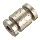Ridgid 34305 Cutter Roll New. Price: $30.15.