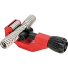 Rothenberger 1000001747 Csst Tube Cutter, 6-42MM New. Price: $93.00.