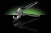 Hilmor 1885388 Plastic Tubing Cutter, Max Od, 1-5/16" New. Price: $50.08.