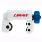 Lenox 21010TC118 Tube Cutter 1-1/8 New. Price: $54.13.