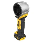 Dewalt DCE710B 20V Pipe Prep Tool Only Cordless New. Price: $180.00.