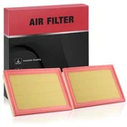 Bdfhyk CA10677 Engine Air Filter Compatible With Toyota 2013-2018 A... Fast Ship New. Price: $29.99.