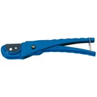 Draper Pipe Cutter 36MM Flexible Hoses And Soft Rubber Tubing 68145 New. Price: $43.63.