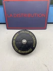 Cherne Plug,hex NUT,2.2"H,4"PIPE 270188 675115270183 Abs New. Price: $28.45.