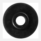 Reed Cutter Wheel Plastic Cutting Tool New. Price: $34.71.