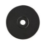 Milwaukee 48-22-4206 Large Diameter Pex Cutting Wheel New. Price: $32.27.