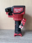 Milwaukee 2872-20 Brushless Threaded Rod Cutter M18 ( Tool Only ) New. Price: $315.00.
