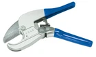 Laser Tools Ratchet Pipe/hose Cutter 3228 New. Price: $67.06.