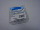 Ateco (5) Double Sided Round Cutters Graduated Sizes Fluted & Plain Edges 14410 New. Price: $28.99.